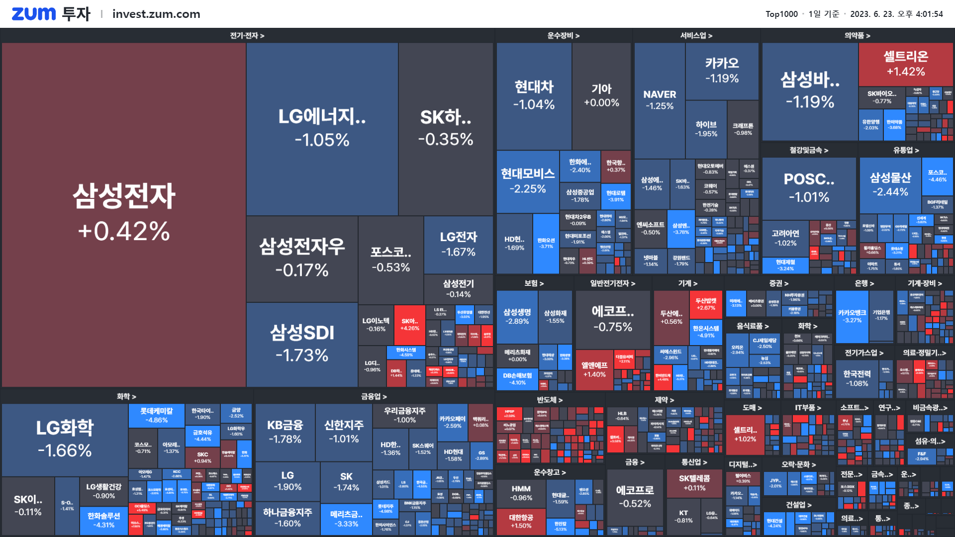 마감] 윤 대통령이 베트남 방문한 이유는 따로 있었다