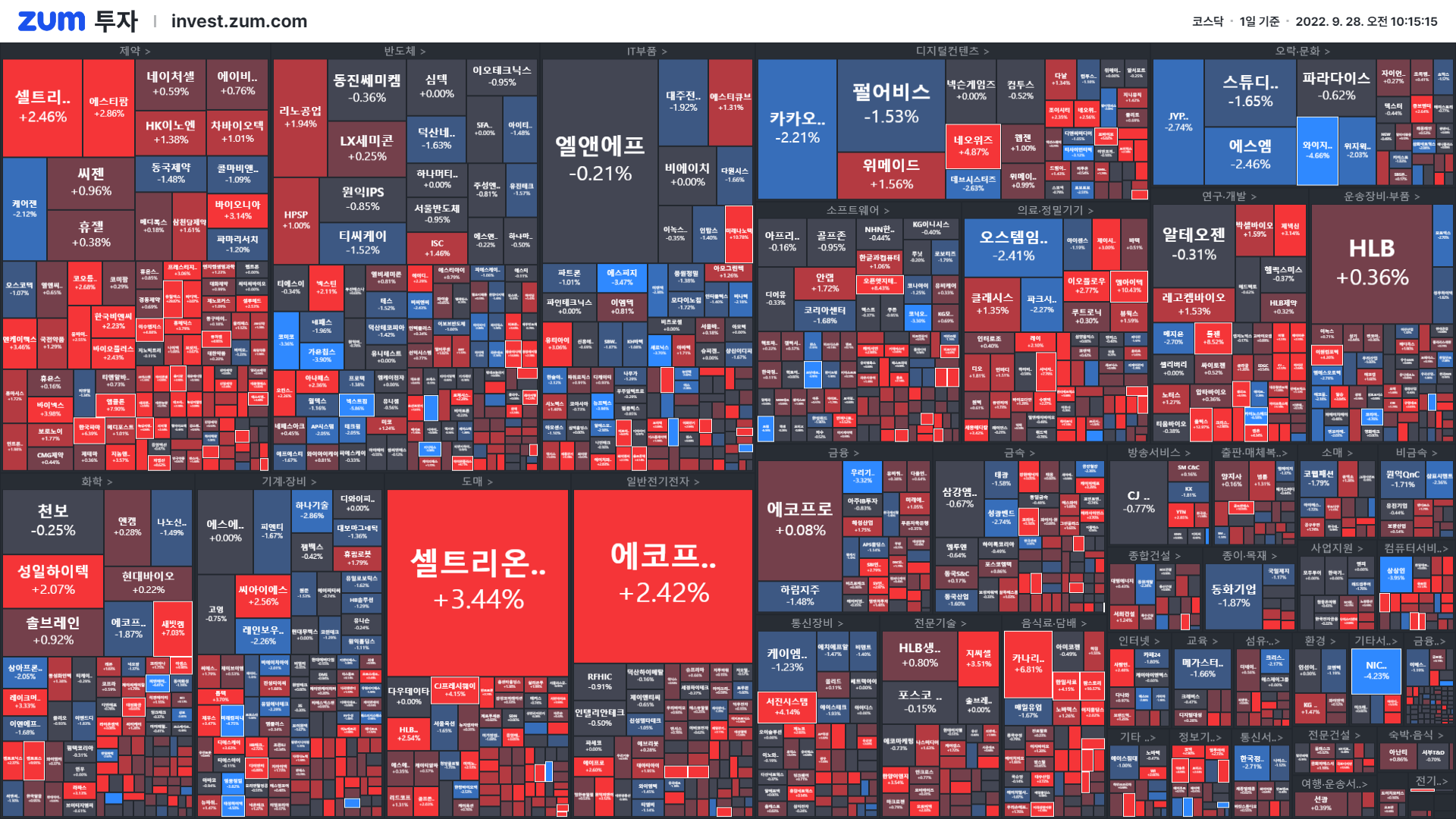 개장] 샘표, 100억 규모 자사주 취득